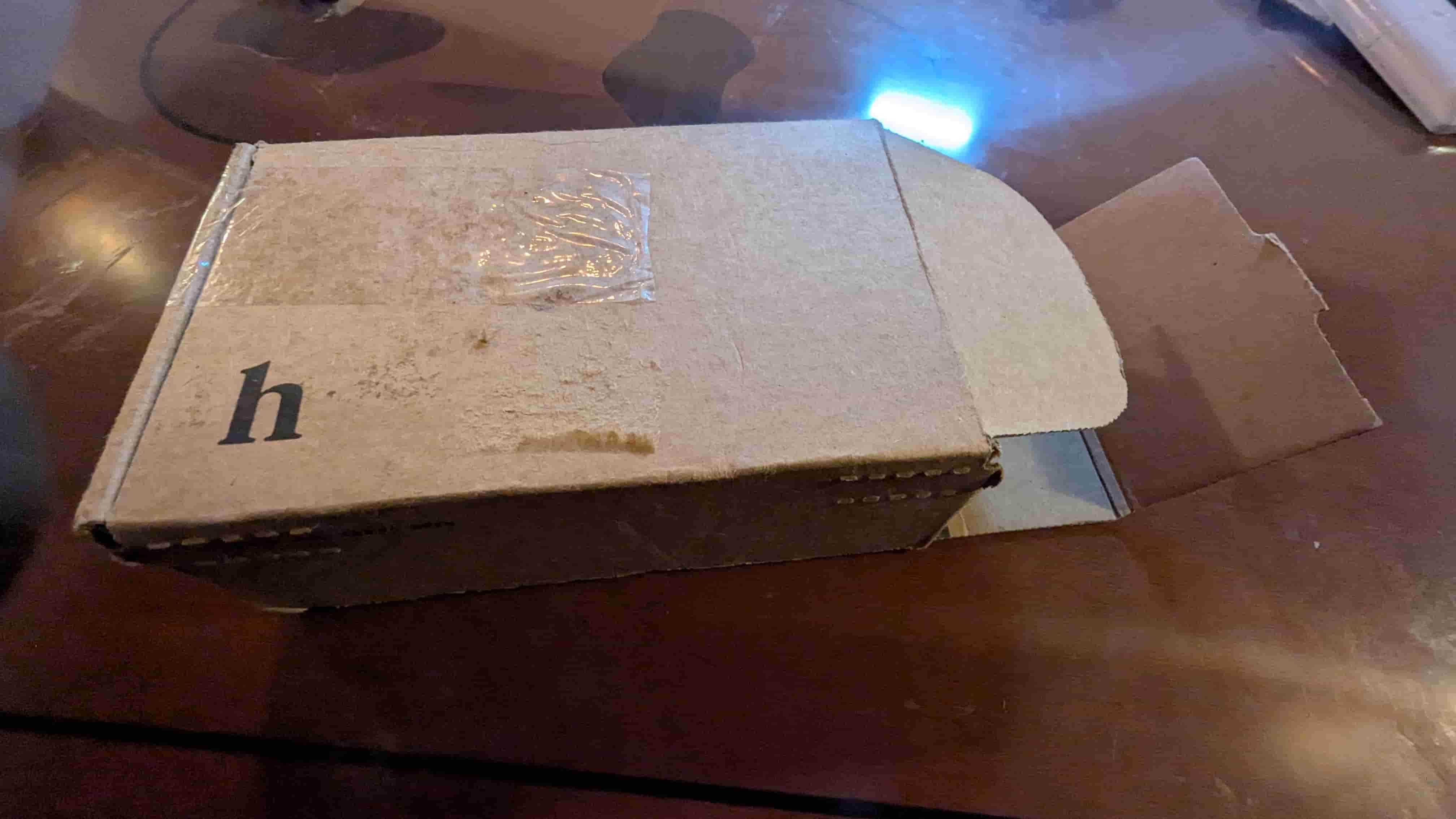 Hims tadalafil order box landscape